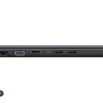 لپ تاپ ایسوس مدل VivoBook K542UF - E | الکامپ