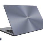 لپ تاپ ایسوس مدل VivoBook K542UF - E | الکامپ