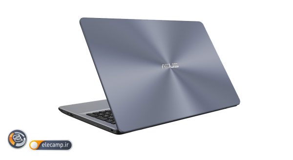 لپ تاپ ایسوس مدل VivoBook K542UF - E | الکامپ