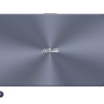 لپ تاپ ایسوس مدل VivoBook K542UF - C | الکامپ