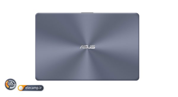 لپ تاپ ایسوس مدل VivoBook K542UF - C | الکامپ