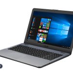 لپ تاپ ایسوس مدل VivoBook K542UF - C | الکامپ
