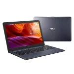 لپ تاپ ایسوس مدل VivoBook X543MA - NP