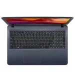 لپ تاپ ایسوس مدل VivoBook X543MA - NP | الکامپ