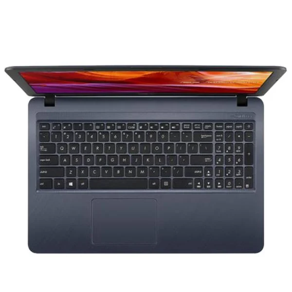 لپ تاپ ایسوس مدل VivoBook X543MA - NP | الکامپ