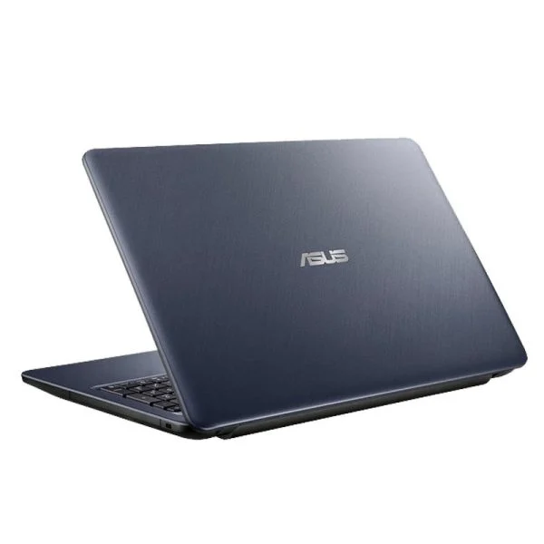 لپ تاپ ایسوس مدل VivoBook X543MA - NP | الکامپ
