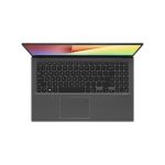 لپ تاپ ایسوس Asus VivoBook 15 R564FL-AA | الکامپ