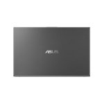 لپ تاپ ایسوس Asus VivoBook 15 R564FL-AA | الکامپ