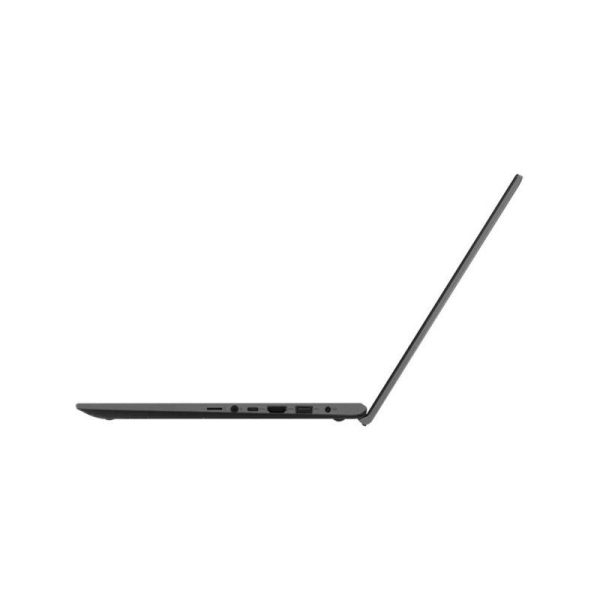 لپ تاپ ایسوس Asus VivoBook 15 R564FL-AA | الکامپ