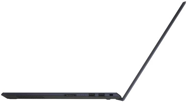 لپ تاپ ایسوس Asus VivoBook K571LH-B | الکامپ