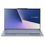 لپ تاپ ایسوس مدل ZenBook S13 UX392FN - A | الکامپ