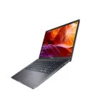لپ تاپ ایسوس Asus VivoBook 14 R427FL-Z | الکامپ