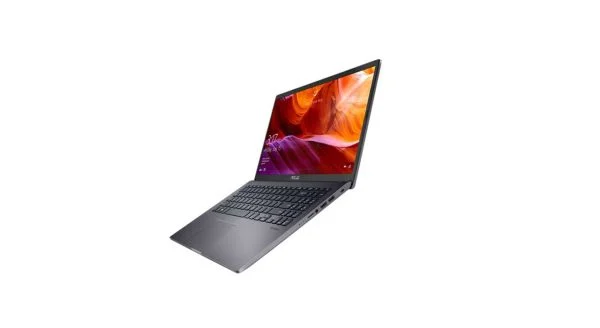 لپ تاپ ایسوس Asus VivoBook 14 R427FL-Z | الکامپ