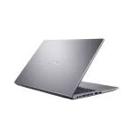 لپ تاپ ایسوس Asus VivoBook 14 R427FL-Z | الکامپ