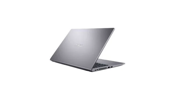 لپ تاپ ایسوس Asus VivoBook 14 R427FL-Z | الکامپ