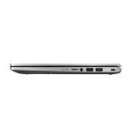لپ تاپ ایسوس Asus VivoBook 14 R427FL-Z | الکامپ