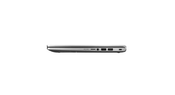 لپ تاپ ایسوس Asus VivoBook 14 R427FL-Z | الکامپ