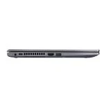 لپ تاپ ایسوس Asus VivoBook 14 R427FL-Z | الکامپ