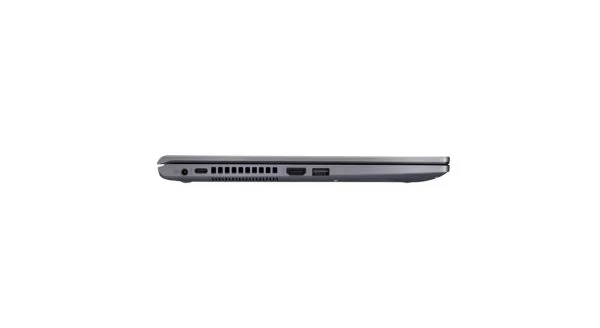 لپ تاپ ایسوس Asus VivoBook 14 R427FL-Z | الکامپ