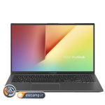 asus r564