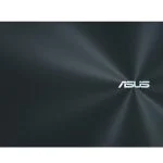 لپ تاپ ایسوس مدل ZenBook Duo UX481FLC - AP | الکامپ