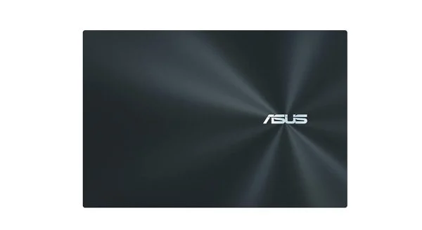 لپ تاپ ایسوس مدل ZenBook Duo UX481FLC - AP | الکامپ