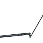 لپ تاپ ایسوس مدل ZenBook Duo UX481FLC - AP | الکامپ