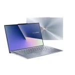 لپ تاپ ایسوس مدل ZenBook S13 UX392FN - A