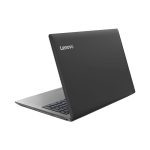 لپ تاپ لنوو Lenovo IdeaPad 330-IP330-DB | الکامپ