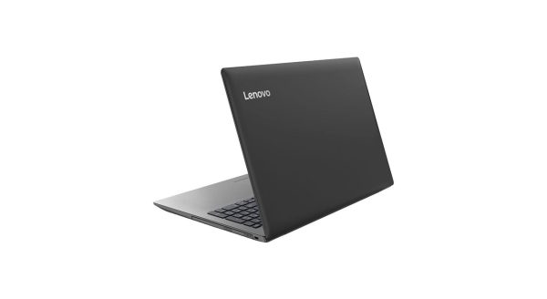 لپ تاپ لنوو Lenovo IdeaPad 330-IP330-DB | الکامپ