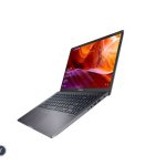 لپ تاپ ایسوس Asus VivoBook 14 R427FB-b | الکامپ
