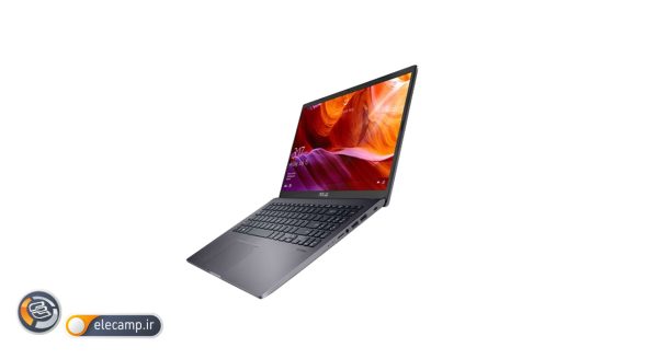 لپ تاپ ایسوس Asus VivoBook 14 R427FB-b | الکامپ