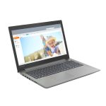لپ تاپ لنوو Lenovo IdeaPad 330-IP330-DB | الکامپ