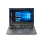 لپ تاپ لنوو Lenovo IdeaPad 130-IP130-I | الکامپ