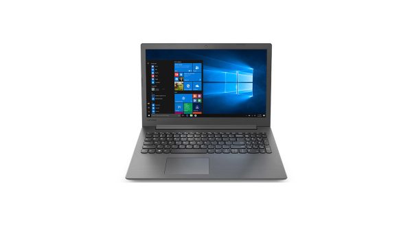 لپ تاپ لنوو Lenovo IdeaPad 130-IP130-I | الکامپ