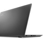 لپ تاپ لنوو Lenovo IdeaPad 130-IP130-I | الکامپ