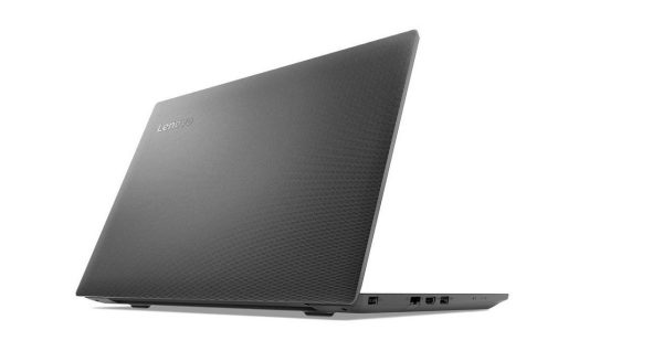 لپ تاپ لنوو Lenovo IdeaPad 130-IP130-I | الکامپ