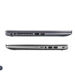 لپ تاپ ایسوس Asus VivoBook 14 R427FB-b | الکامپ