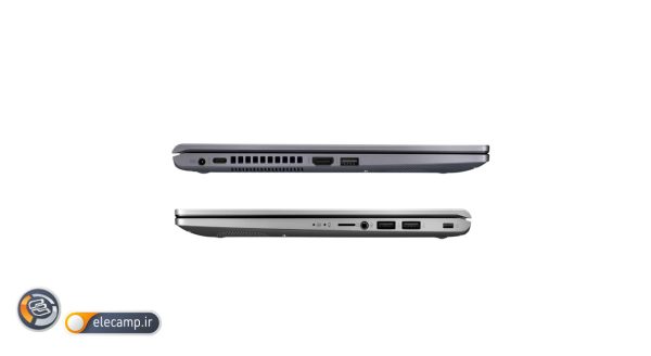 لپ تاپ ایسوس Asus VivoBook 14 R427FB-b | الکامپ