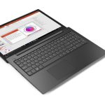 لپ تاپ لنوو Lenovo IdeaPad 130-IP130-I | الکامپ