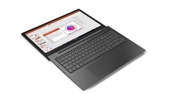 لپ تاپ لنوو Lenovo IdeaPad 130-IP130-I | الکامپ