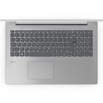 لپ تاپ لنوو Lenovo IdeaPad 330-IP330-DB | الکامپ