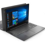 لپ تاپ لنوو Lenovo IdeaPad 130-IP130-I | الکامپ
