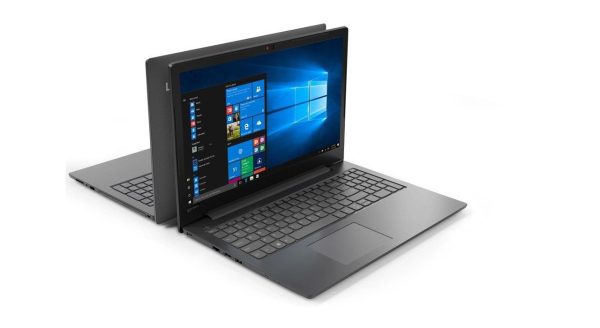 لپ تاپ لنوو Lenovo IdeaPad 130-IP130-I | الکامپ
