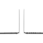 لپ تاپ لنوو Lenovo IdeaPad 330-IP330-DB | الکامپ