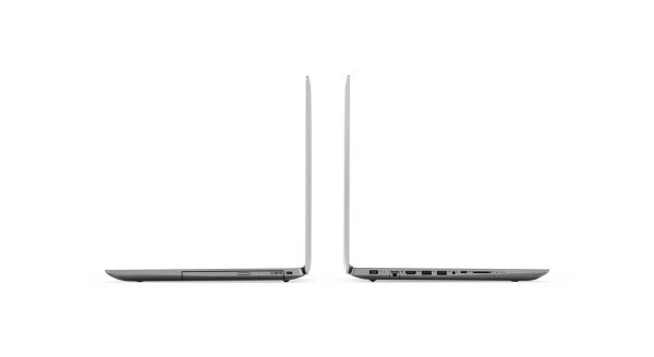 لپ تاپ لنوو Lenovo IdeaPad 330-IP330-DB | الکامپ