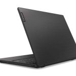 لپ تاپ لنوو مدل Ideapad L340-FHC | الکامپ