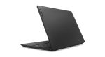 لپ تاپ لنوو مدل Ideapad L340-NPT