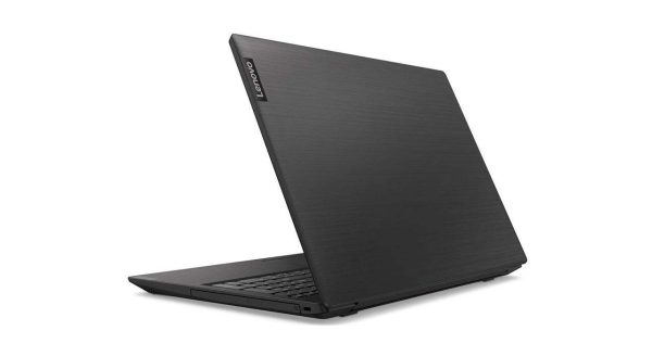 لپ تاپ لنوو مدل Ideapad L340-FHC | الکامپ