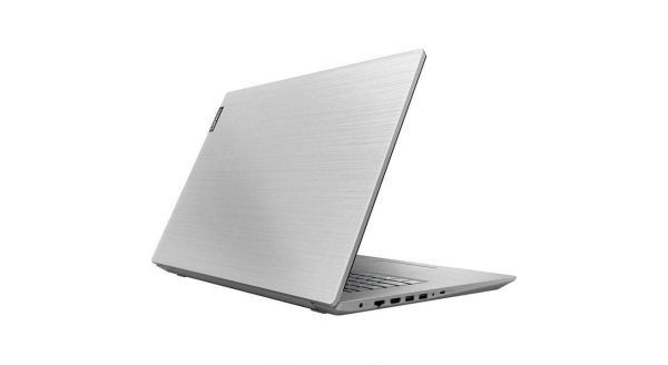 لپ تاپ لنوو مدل Ideapad L340-FHC | الکامپ